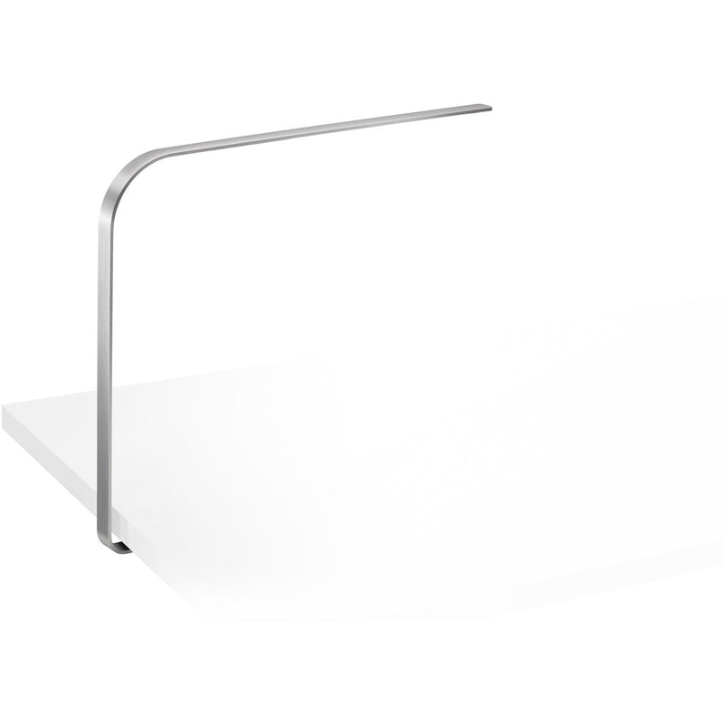 Lim Under - Table Lamp - Pablo Designs - Table + Task - White - HORNE
