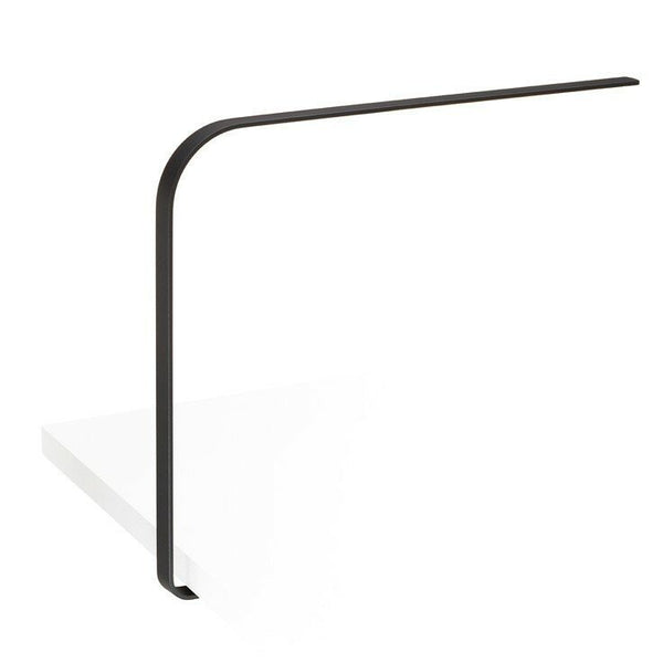 Lim Under - Table Lamp - Pablo Designs - Table + Task - Black - HORNE