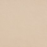 Leather - Elmovegeta 22011