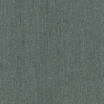 Fabric - Steelcut Trio by Kvadrat 0916