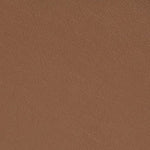 Leather - Elmosoft 33004