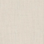 Fabric - Molly 2 by Kvadrat 0110