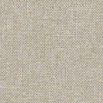 Fabric - Roccia by Fidivi 1502