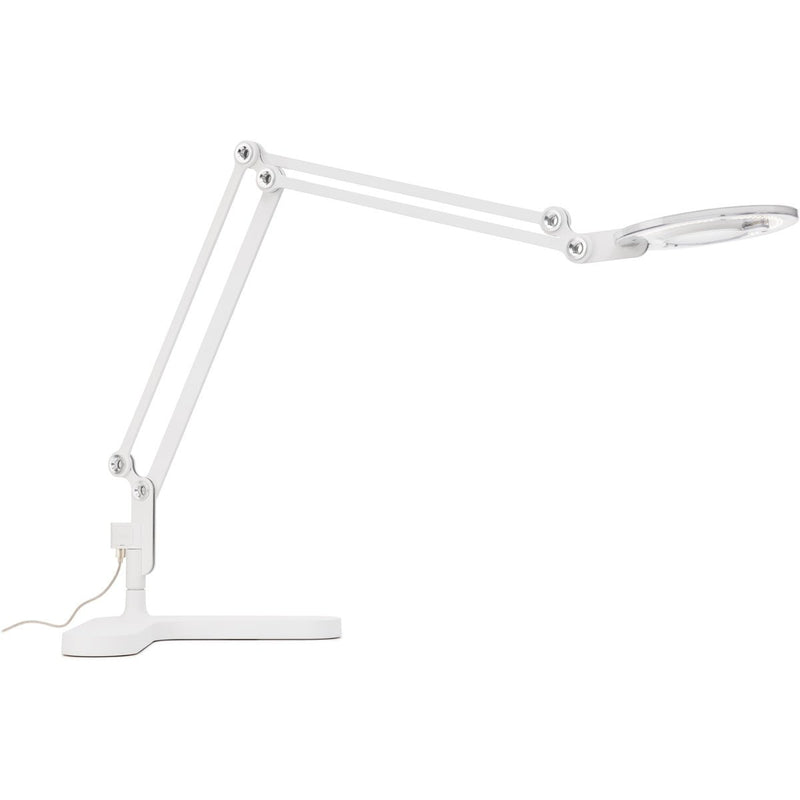 Pablo Link Medium Table Lamp