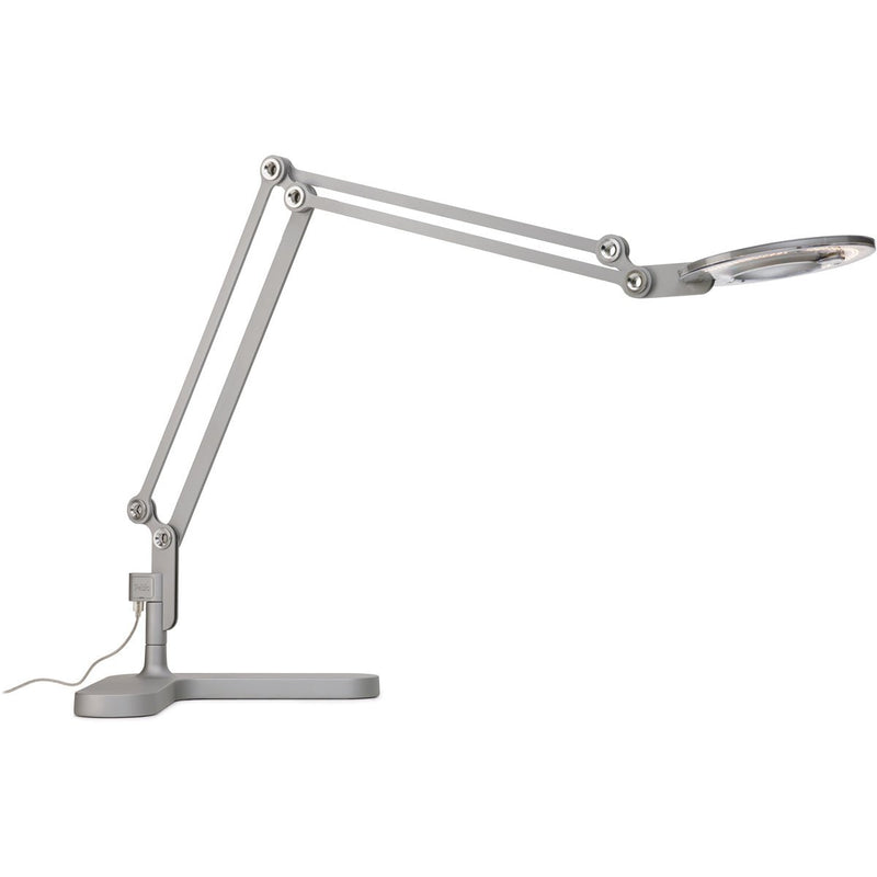 Pablo Link Medium Table Lamp