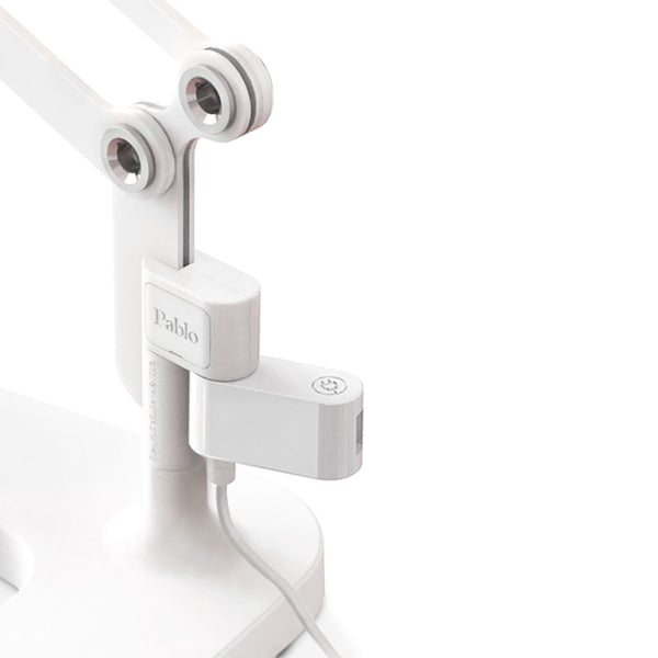 Link USB Add On - Pablo Designs - Floor Lamps - HORNE