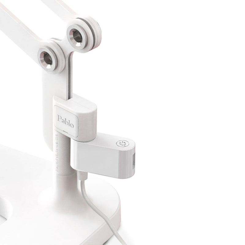 Link USB Add On - Pablo Designs - Floor Lamps - HORNE