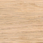 Natural Oak