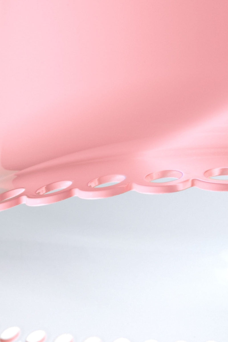 Lolita Suspended Lamp - Moooi - Pendants - London Rose - HORNE