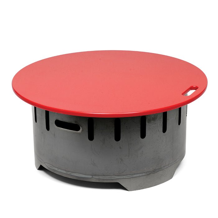 Loll Fire RingLoll Designs