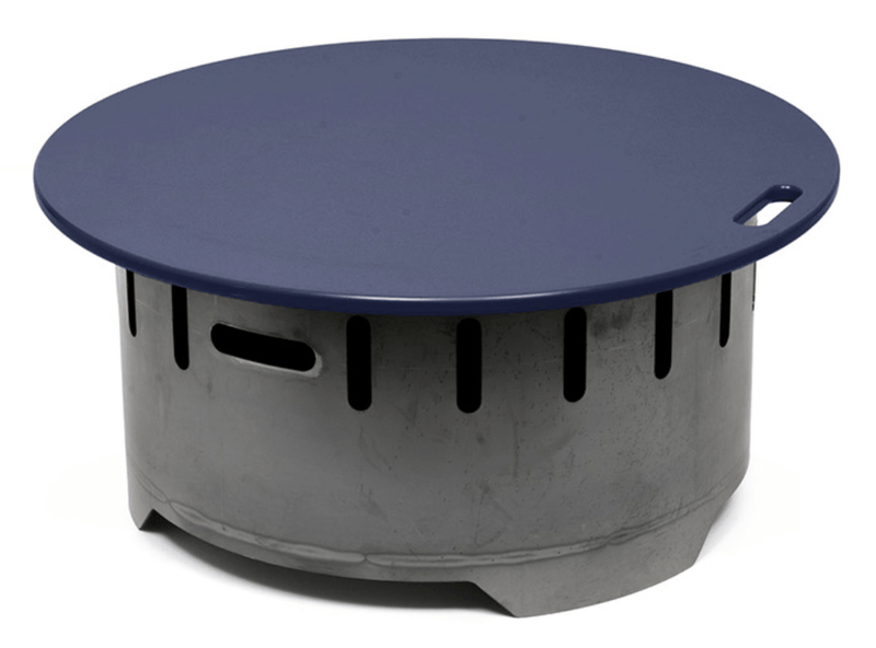 Loll Fire RingLoll Designs