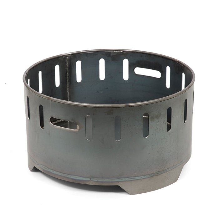 Loll Fire RingLoll Designs