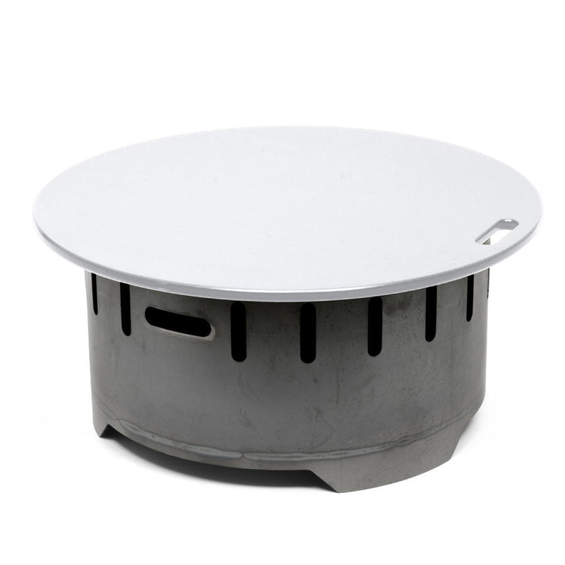 Loll Fire RingLoll Designs