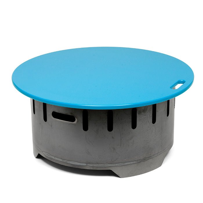 Loll Fire RingLoll Designs