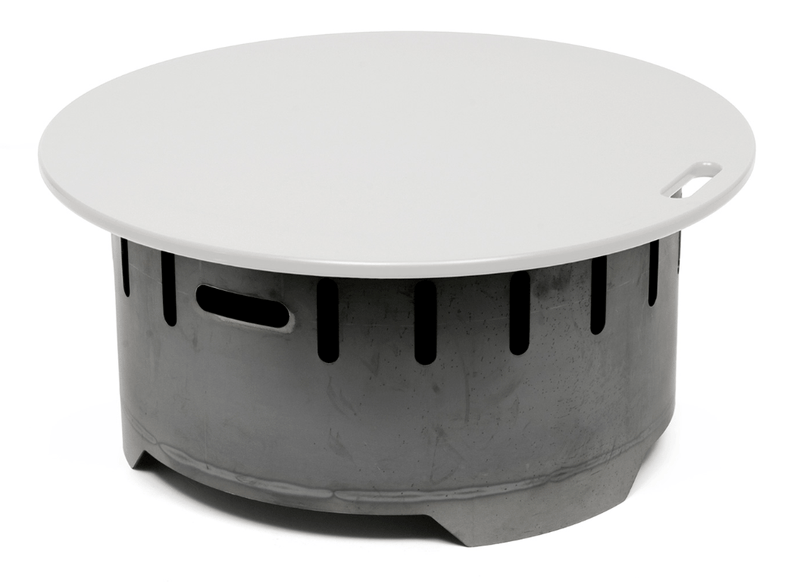 Loll Fire RingLoll Designs