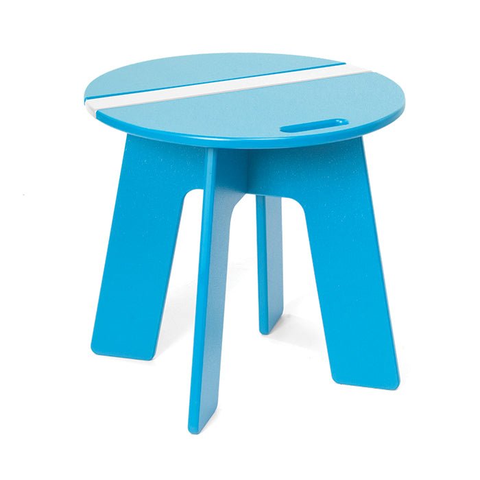 Loll Racer Sidecar TableLoll Designs