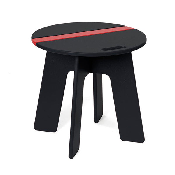 Loll Racer Sidecar TableLoll Designs