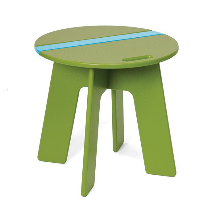 Loll Racer Sidecar TableLoll Designs