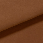 Sequoia Leather - TWAS4024