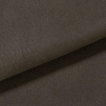 Sequoia Leather - TWAS4004