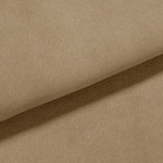 Sequoia Leather - TWAS4025