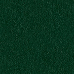 Cedar Green