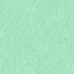 Opaline Green