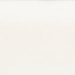 Tempotest White Canvas