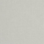 Sunbrella Sailcloth Seagull