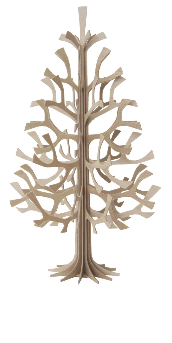 Christmas Tree Table Decoration