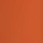 Orange Lacquer