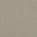 Linen Blend - Hopsack