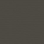 Taupe Lacquered Oak - P5