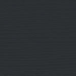 Char Grey Lacquered Oak - P5