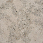 Jura Grey Limestone