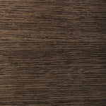 Dark Smoked Oak - P6