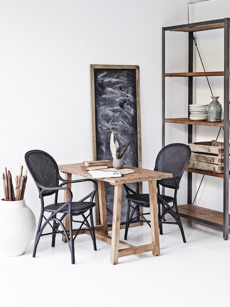 Lucas Desk - Sika Design - Tables + Desks - HORNE