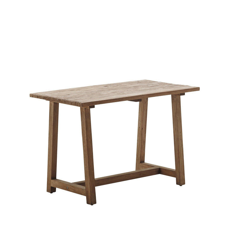 Lucas Desk - Sika Design - Tables + Desks - HORNE