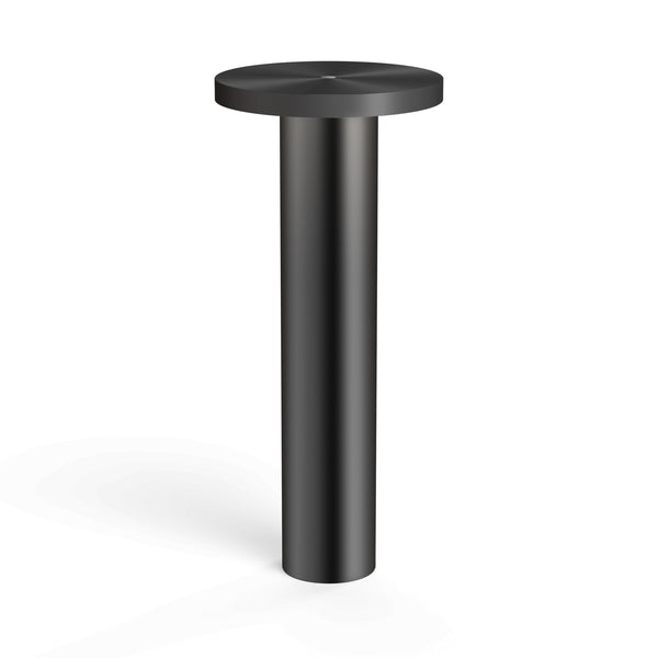 Luci Table Lamp - Pablo Designs - Table + Task - Black - HORNE