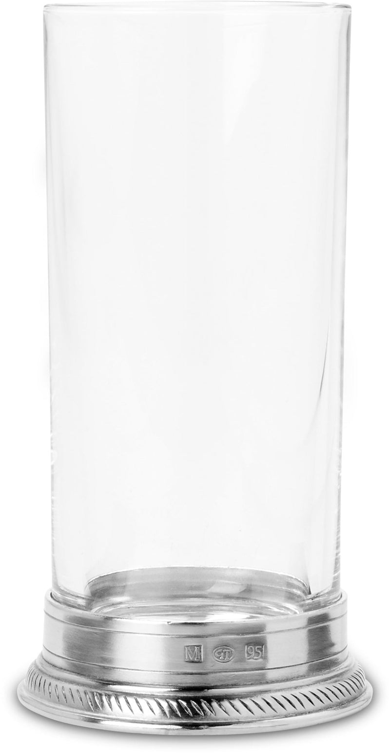 Luisa Highball Glass - Set of 2