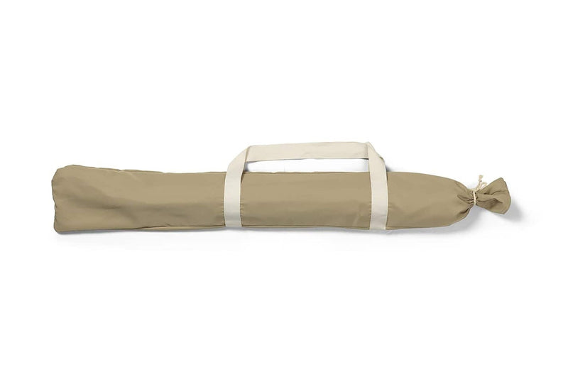 Lull Umbrella - Ferm Living - Cashmere - HORNE