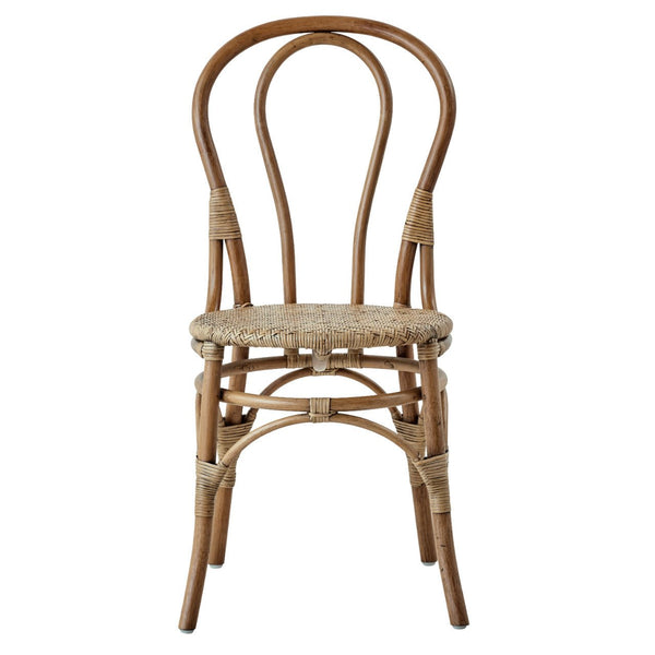 Lulu Bistro Chair - Sika Design - Chairs - HORNE