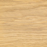 Oiled Oak