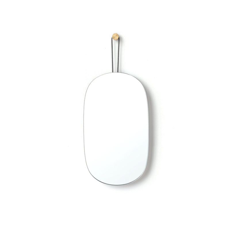 Lure Mirror - Single - Misewell - Mirrors - HORNE