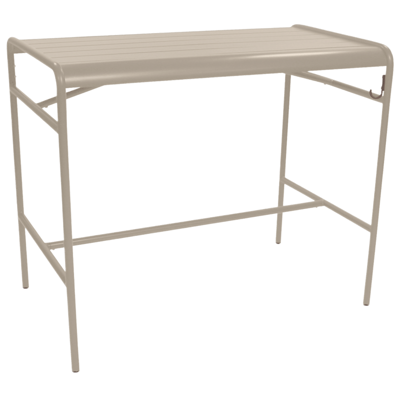 Luxembourg High Table 50