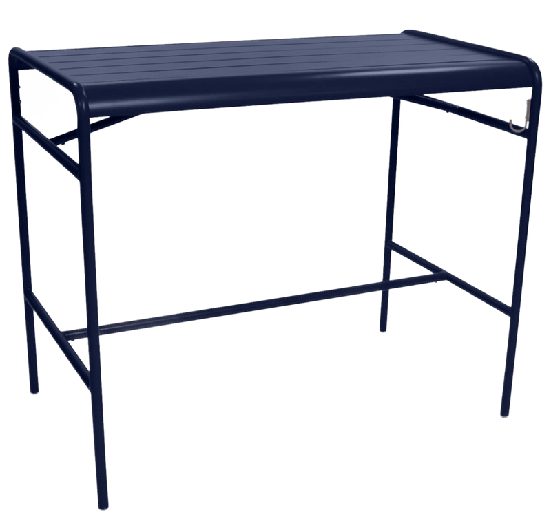 Luxembourg High Table 50