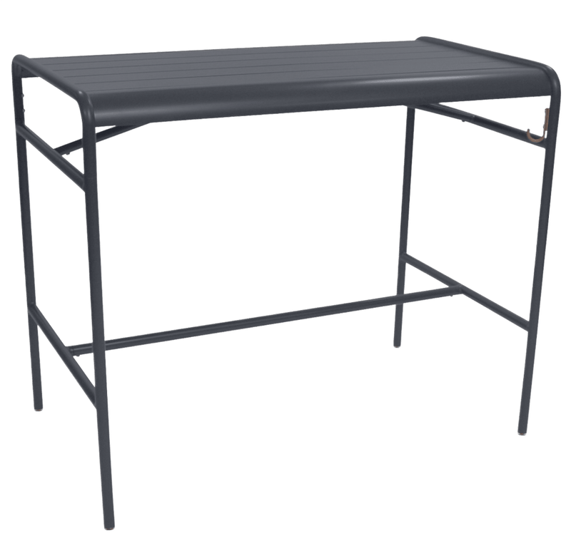 Luxembourg High Table 50