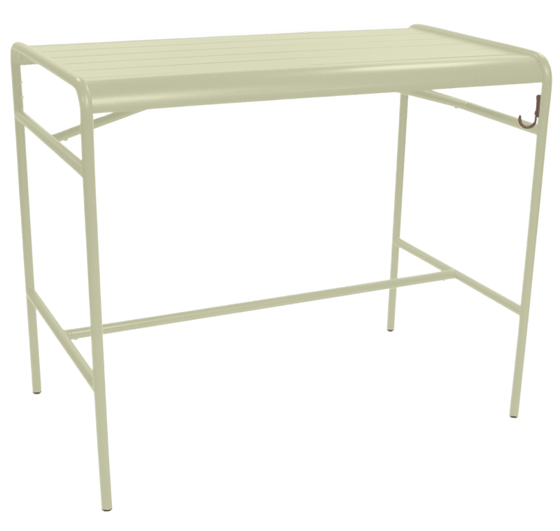 Luxembourg High Table 50