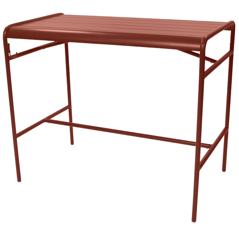 Luxembourg High Table 50