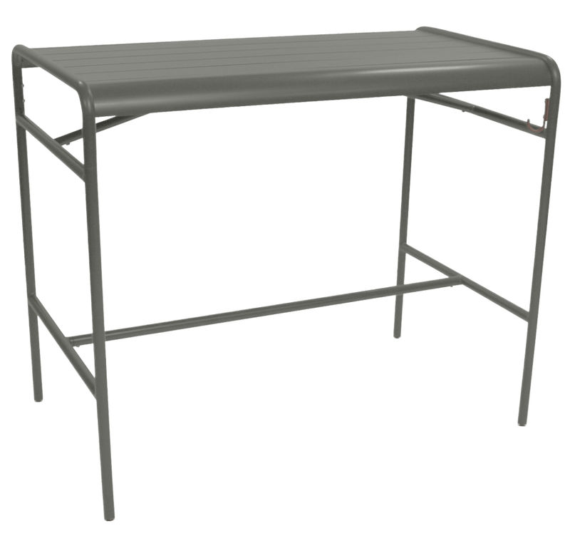 Luxembourg High Table 50